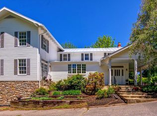 17026 Simpson Cir, Paeonian Springs, VA 20129