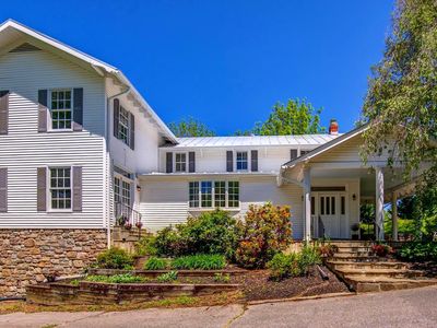 17026 Simpson Cir, Paeonian Springs, VA, 20129
