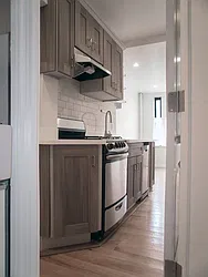 Rented by Landmark Real Estate