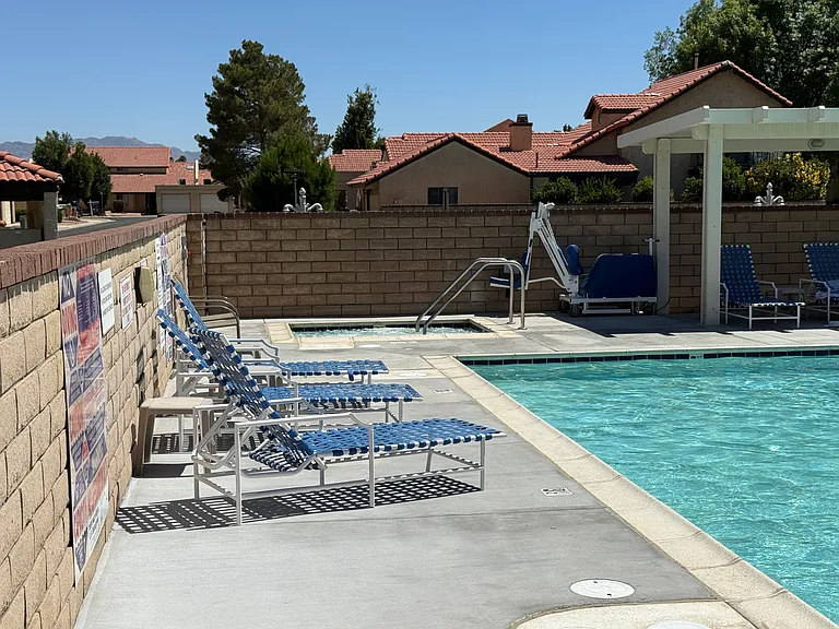 19258 Cottonwood Dr — Photo 17