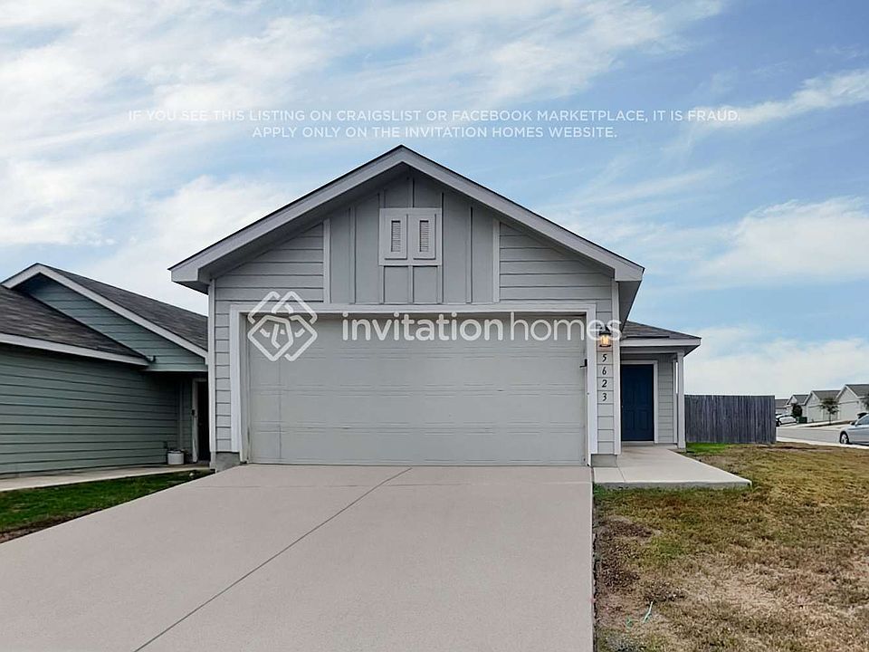 1st image of 5623 Basilica Pl