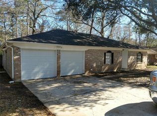 25730 Glen Loch Dr, Spring, TX 77380