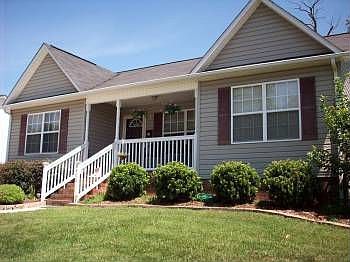 1st image of 2406 Jackson Ave