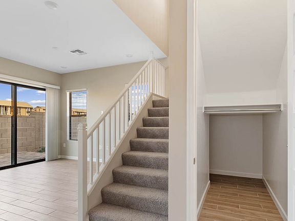 Elevation Image 3.