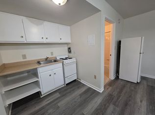 846 Wood Ave #B3, Bridgeport, CT 06604