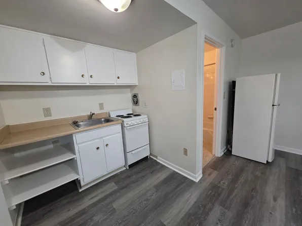 846 Wood Ave, Bridgeport, CT