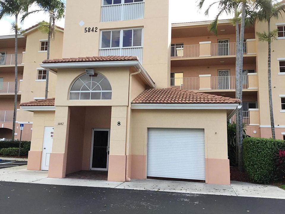 1st image of 5842 W Crystal Shores Drive #304