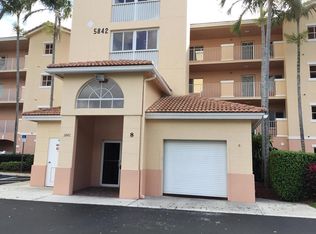 5842 W Crystal Shores Dr #304, Boynton Beach, FL 33437