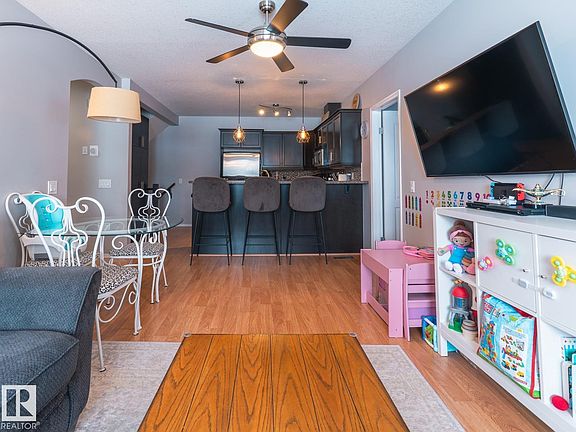 5th image of 671 Silver Berry Rd NW #9