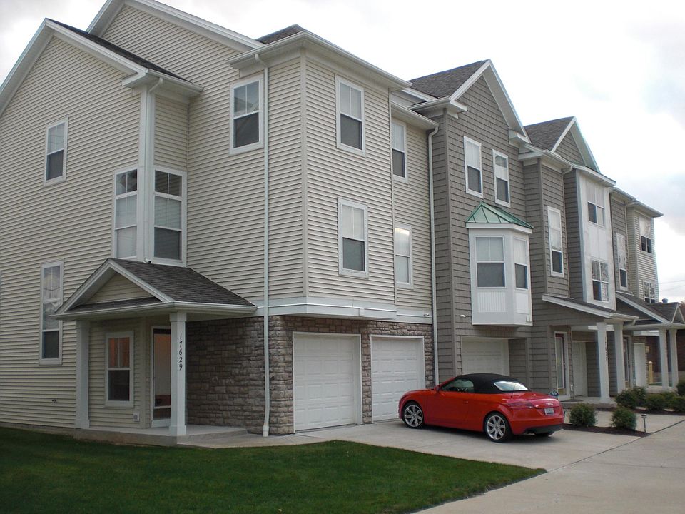 1st image of 17629 Wildwood Ln #325