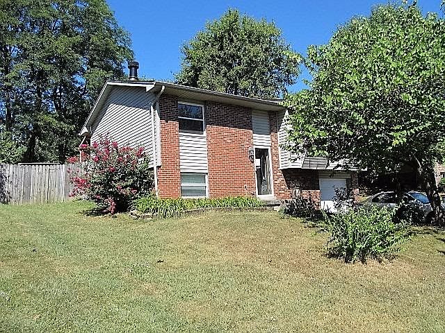 1st image of 577 Elk Lake Dr