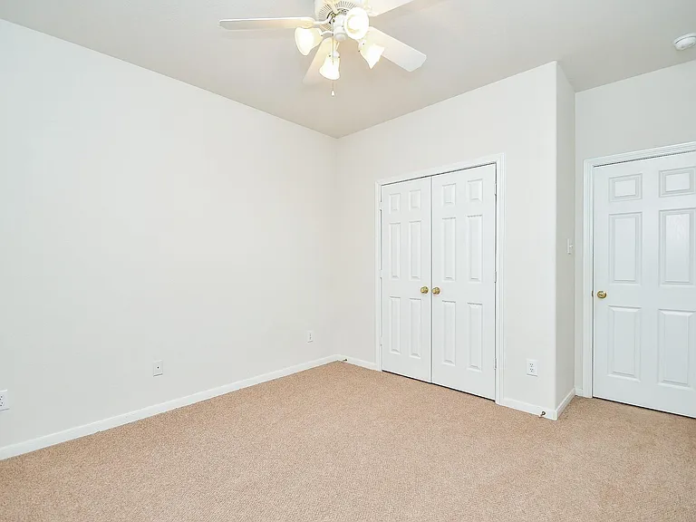 4703 Camden Brook Ln — Photo 21