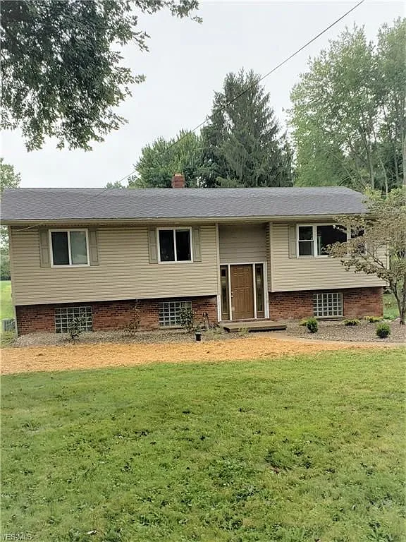 1600 Lockwood Rd photo 1