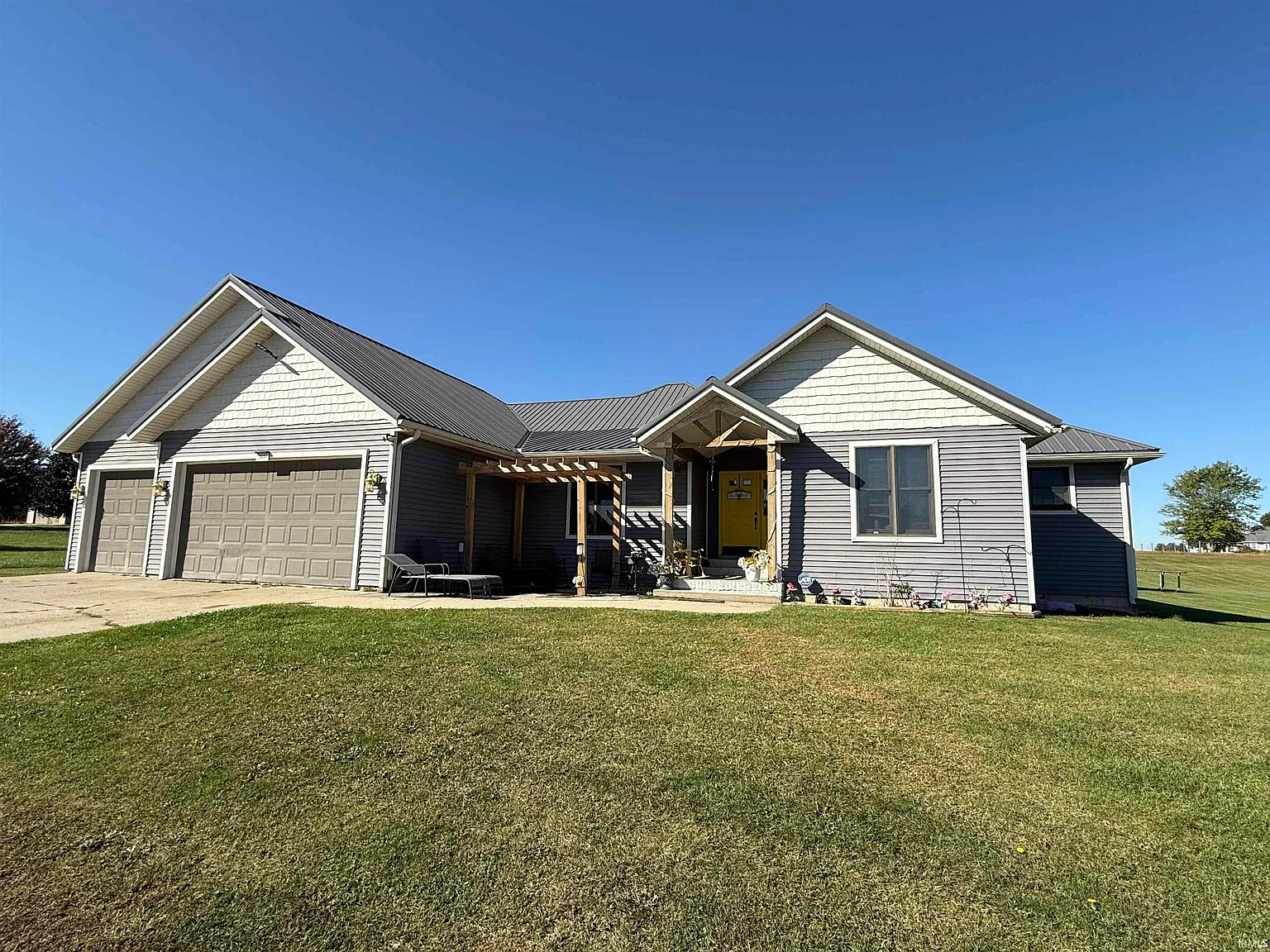 1400 N 200 E photo 1