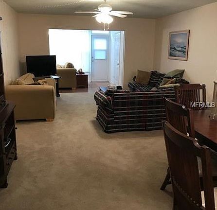 4th image of 3010 59th St S APT 114