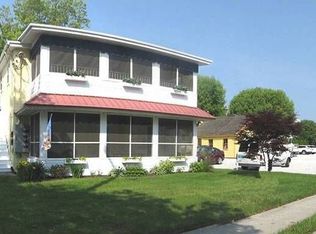 308 Congress St APT 3, Cape May, NJ 08204