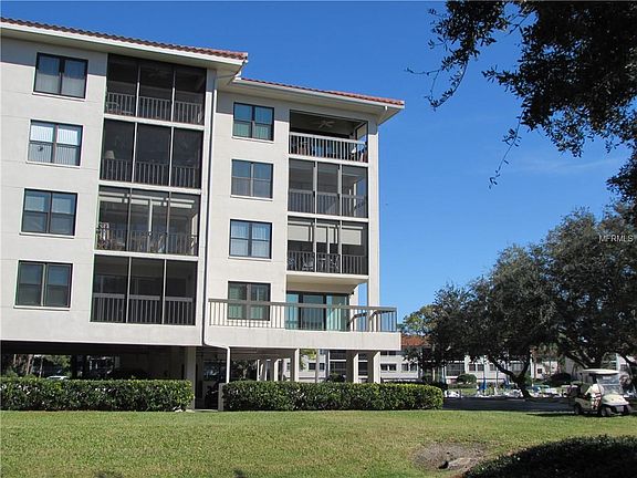 2nd image of 1806 Mariner Dr APT 311