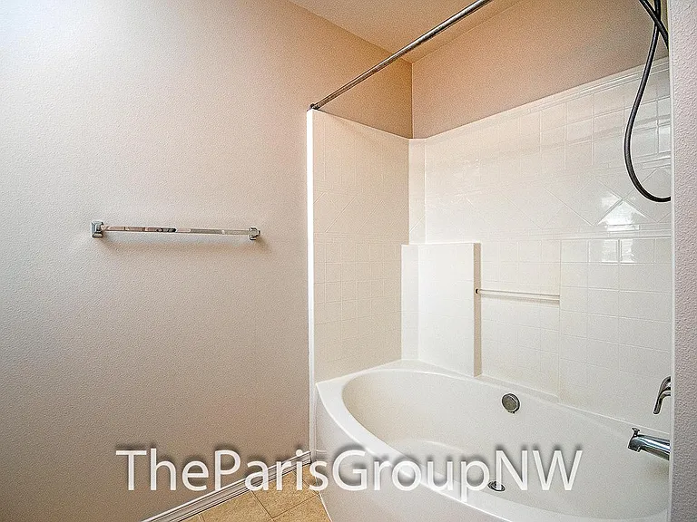 21507 42nd Ave S #B3 — Photo 22