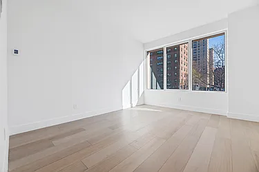 Rented by REAL New York