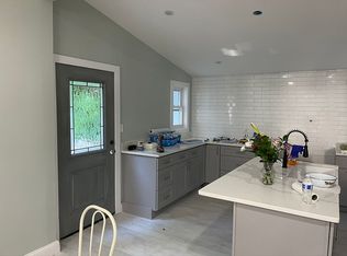 22 Virginia Ave, Lake Hopatcong, NJ 07849