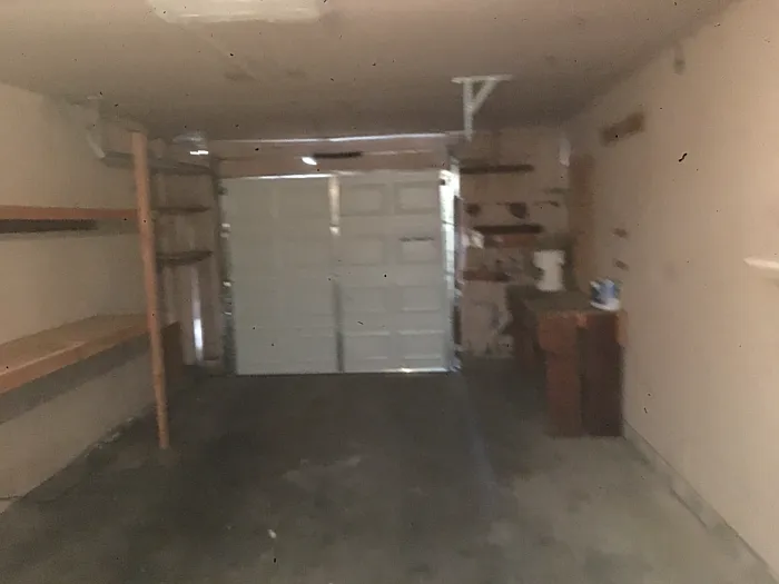 10169 Crawford Way — Photo 12