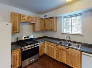 771 Rifle Rd #5, Fairbanks, AK 99712