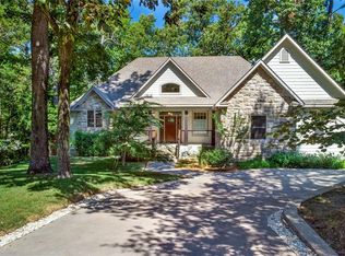 655 County Road 4592, Winnsboro, TX 75494