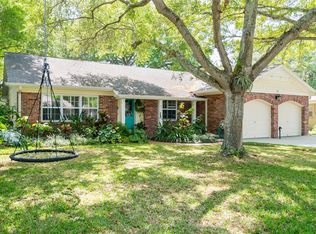 4514 W Melrose Ave, Tampa, FL 33629