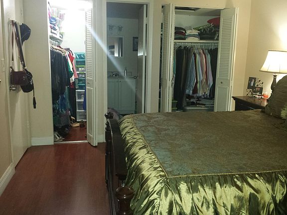 2nd image of 4713 NW 7th St #2091