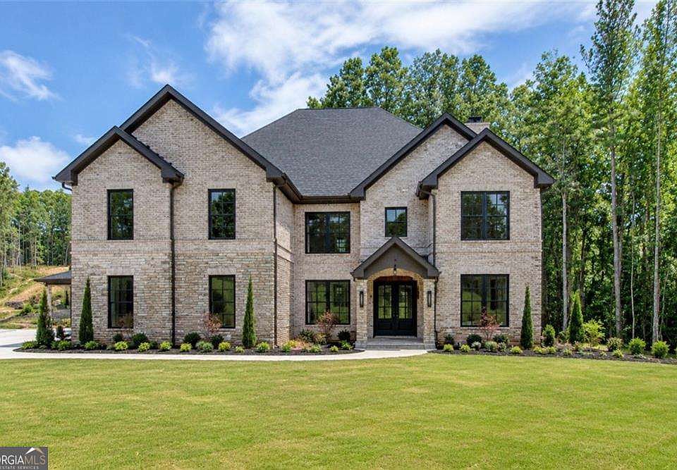 1st image of 4692 Spout Springs Rd Lot 3