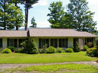 11 Hubbell Lane Ext, Lake George, NY 12845