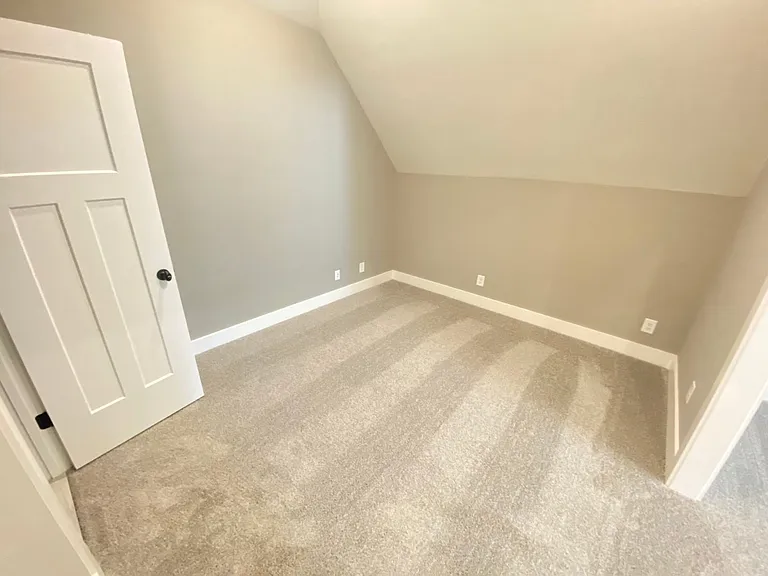 1041 Jackston Mack Way — Photo 10