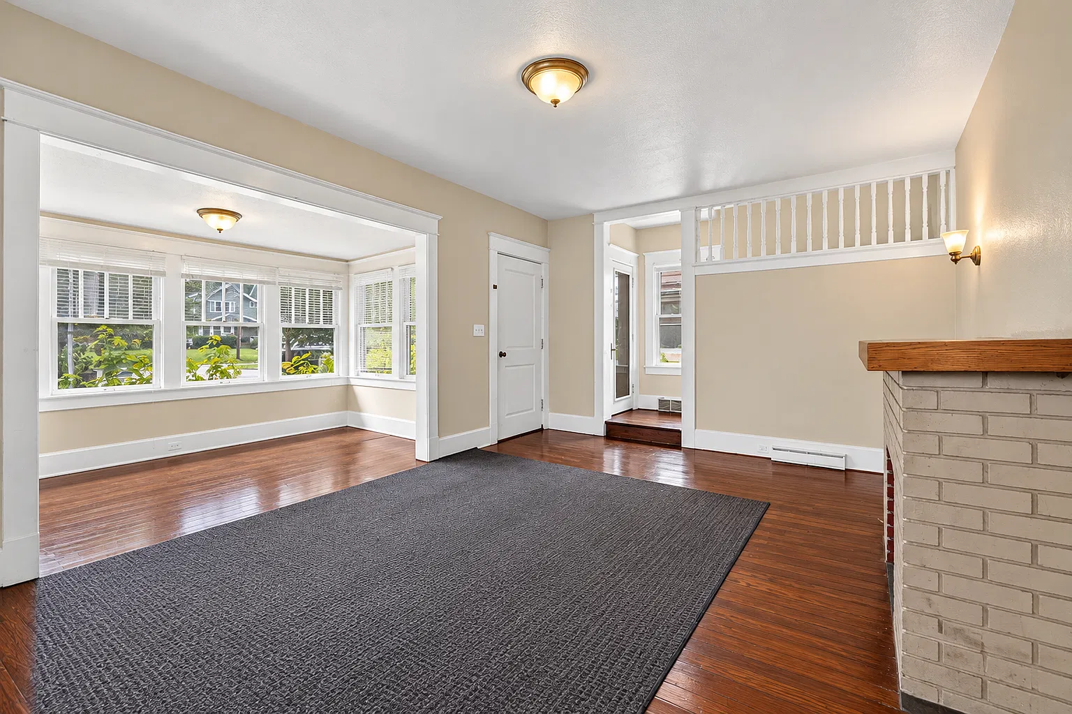 4 bed, 1529 sqft, $1,350 — Photo 3