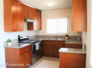 6501 Fulton Ave APT 8, Van Nuys, CA 91401