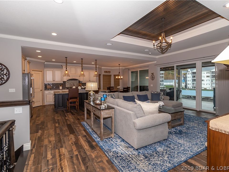 1st image of 31503 Millstone Est Unit 8