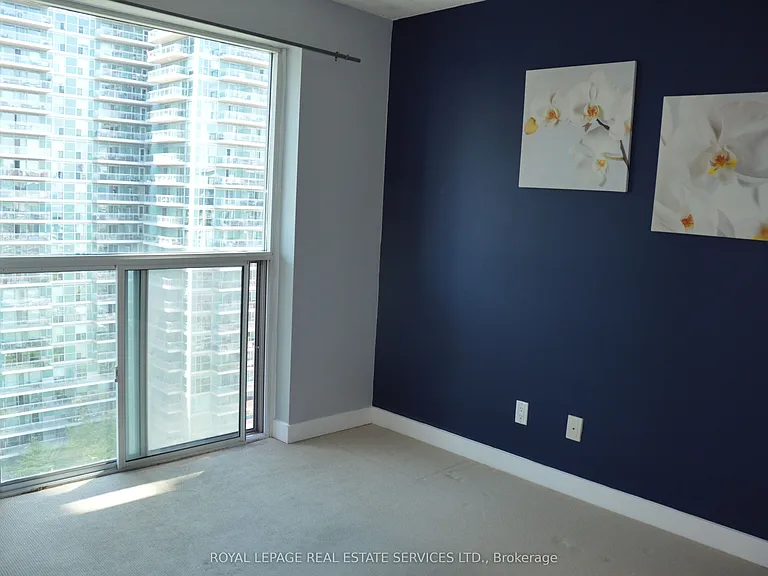 80 Western Battery Rd #1512 — Photo 7