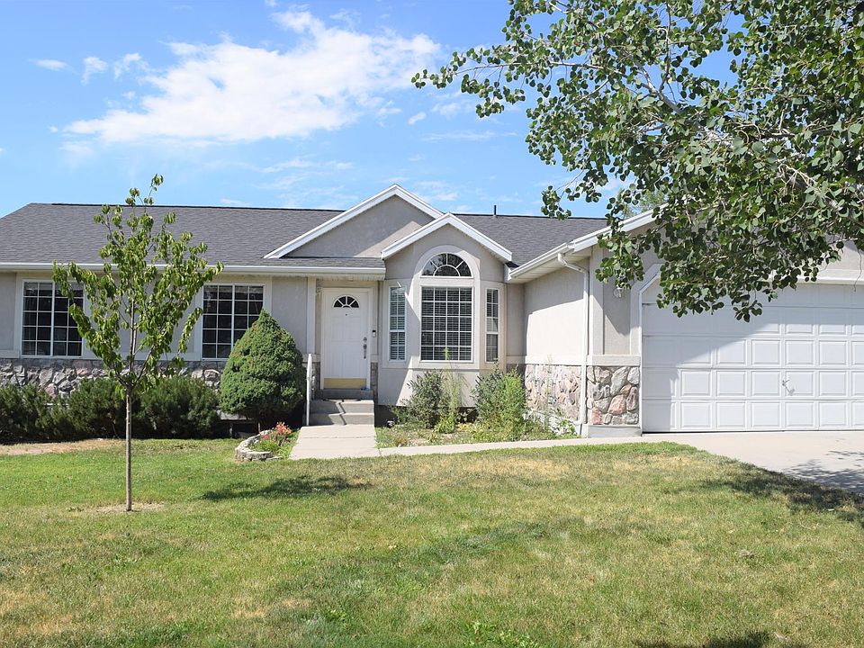 1st image of 1317 E Knollwood Dr S