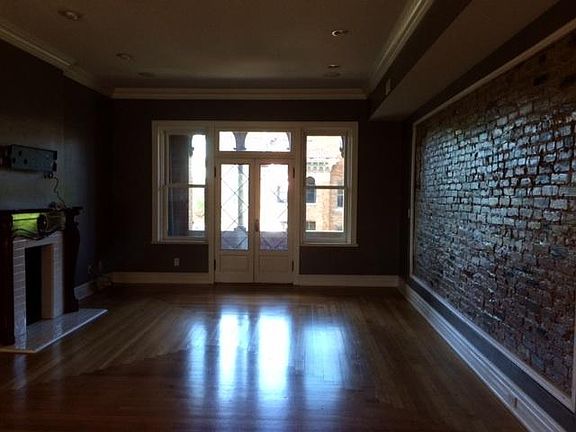 3rd image of 2356 Park Ave Unit 49