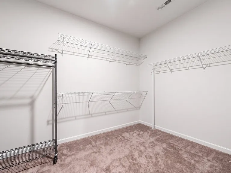 2687 Suffolk Pl — Photo 16