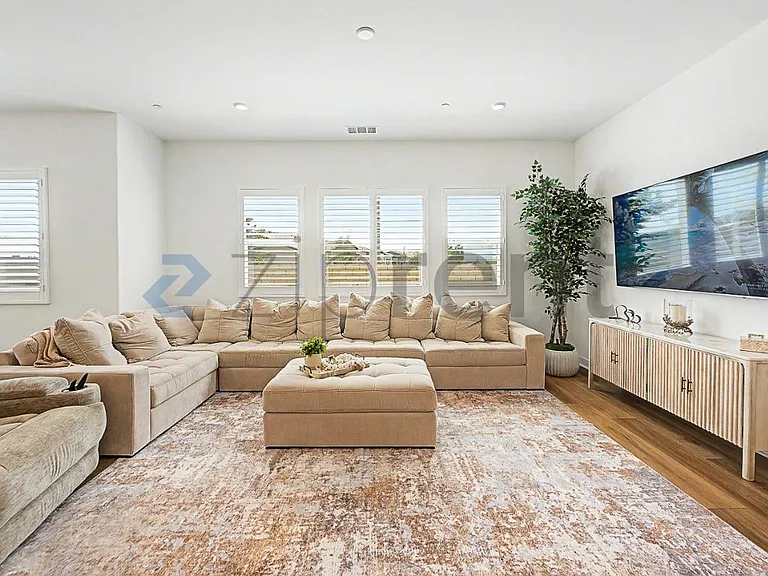 29423 Camino Surfeo — Photo 4