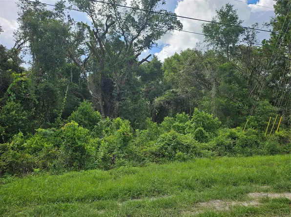 Us Highway 41 Lot 6, Spring Hill, FL 34610