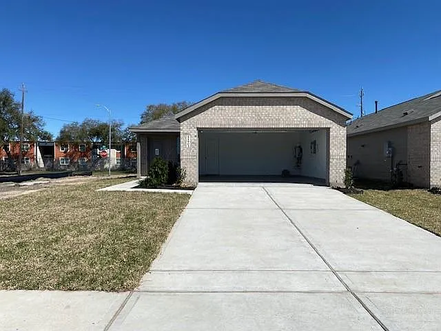 11903 Bat Sheva Ln — Photo 21