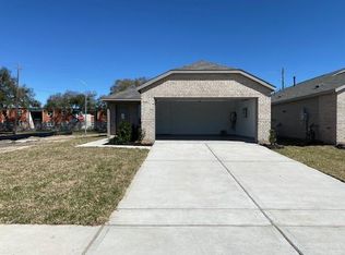 11915 Bat Sheva Ln, Houston, TX 77048