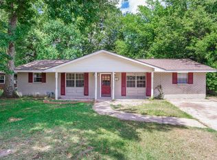 266 Nancy Dr, Baton Rouge, LA 70819
