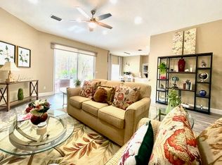 13100 SW 76th Ln, Dunnellon, FL 34432