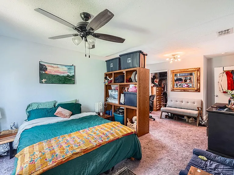 5605 Tura Ln — Photo 3