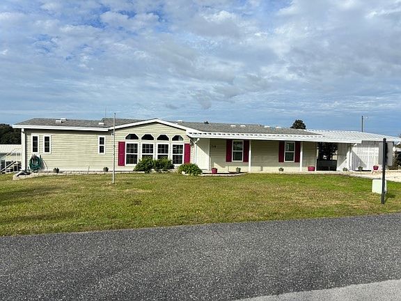 5th image of 718 E Norman St #2528