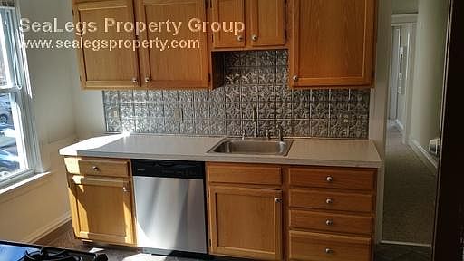4th image of 107 Medway St APT 1