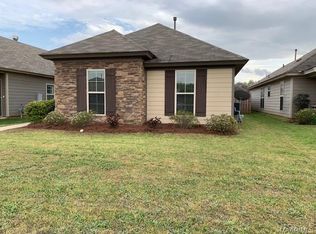 141 Grand Park Dr, Deatsville, AL 36022