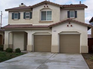 1187 Pardee St, San Jacinto, CA 92582